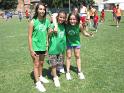 Grest_5-7-12 036